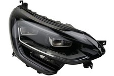 Faro LED Principale Sw Adatto