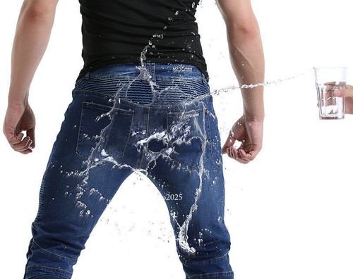 Pantalone uomo equitazione - pantalone,