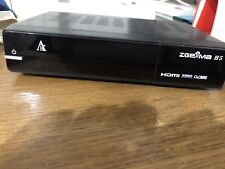 Decoder Z Gemma Con Telecomando