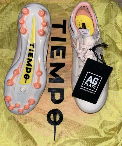Nike tiempo legend elite - nike,