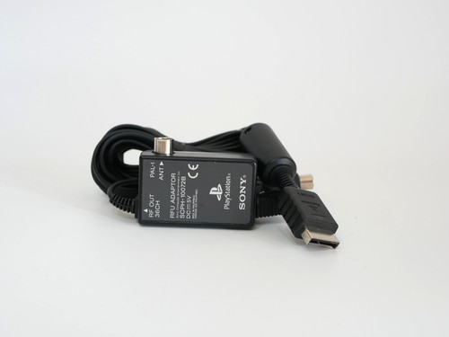 Cavo adattatore scph - cavo,