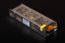 12v 20a long slim - slim,