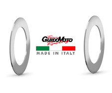 RASAMENTI SOTTILI ALBERO