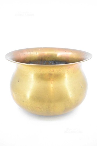 Vaso porta piante - porta,
