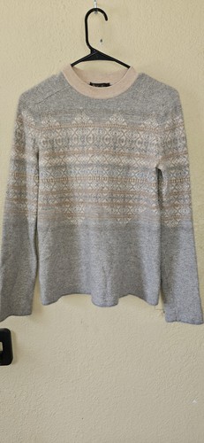 Maglione loro piana - loro,