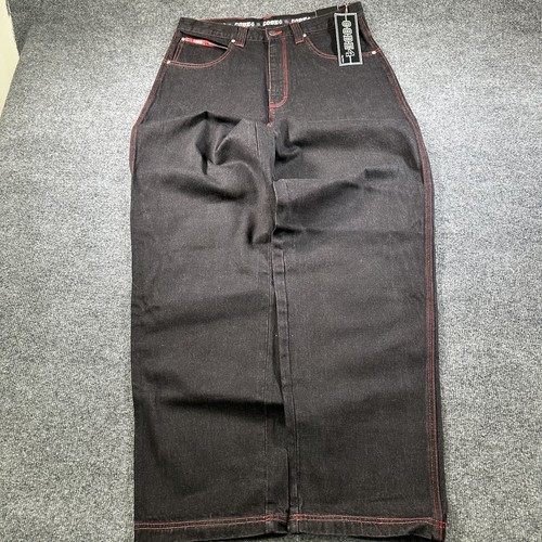 Jeans vintage code ibeu - jeans,
