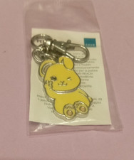 C6 - Portachiavi THUN