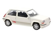 Norev 510538 Renault 5