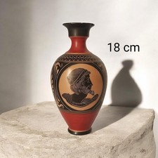 Vaso greco RIPRODUZIONE in