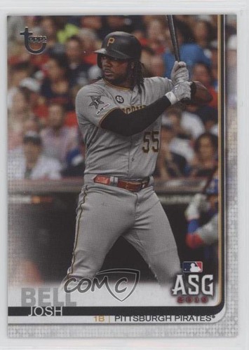 Aggiornamento topps 2019 - aggiornamento,