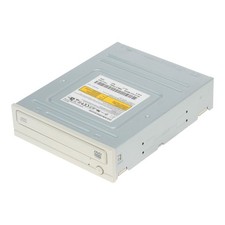 Unità Interna TOSHIBA SAMSUNG SH-D162 DVD-ROM DRIVE IDE 5.25''