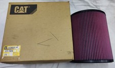 Filtro aria motore caterpillar - aria,