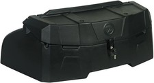 Valigia ATV 8050 Cargo Box posteriore universale adatta Access Shade