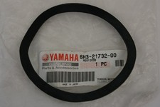 Yamaha Outboard 90AETOL 04-18