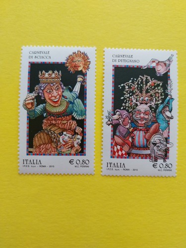 Italia 2015 carnevale sciacca - carnevale,