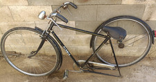 BICI d'epoca vintage Gloria