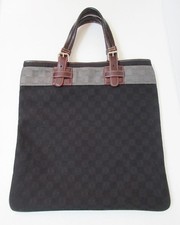 Autentica borsa a mano LOEWE