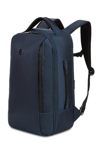 Swissgear travelsmart - travelsmart,, 18"