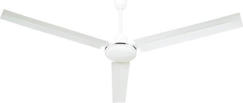 Ventilatore soffitto - da,