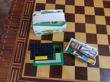 LEGO  VINTAGE 608 CHIOSCO