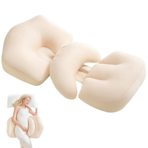 Seednur cuscino gravidanza per - seednur,