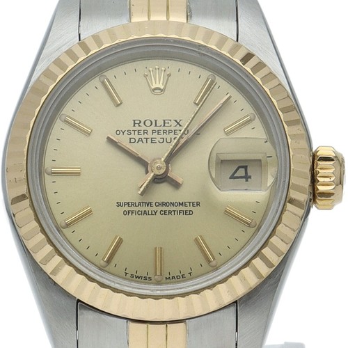 Orologio donna rolex - orologio,