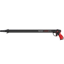 Seacsub ASSO UP W/R Pneumatic