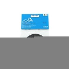 Askoll Ricambio Guarnizione