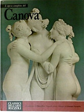 Pavanello,Giuseppe. (a cura