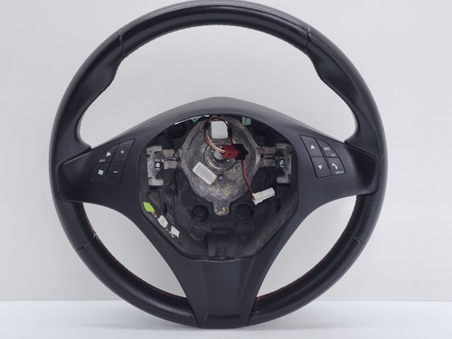 Volante per alfa romeo - volante,