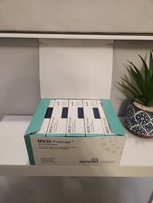 500 lame microtomo basso