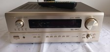 Denon AVR-2803 Ricevitore