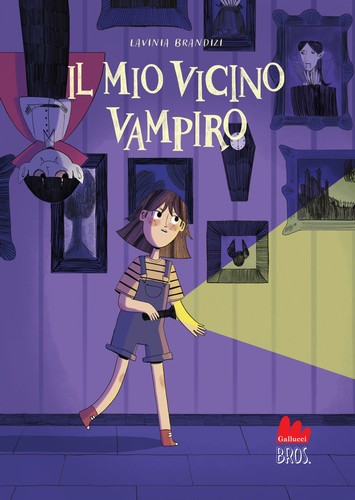 Libri brandizi lavinia il - libri,