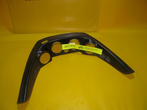 Bmw r100 rivestimento - r100,