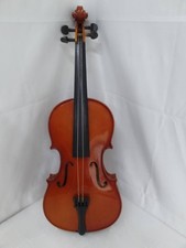  Violino Il Conservatorio