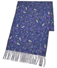 Franco ferrari scarves - ferrari,