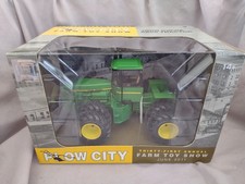 Ertl John Deere 8850 31°