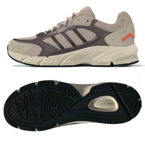 Adidas sneaker crazychaos 2000 - adidas,