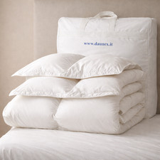 Daunex Piumino d’Oca Tirolo