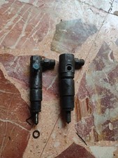 INIETTORE COMPLETO 6LD360 6LD400 LOMBARDINI 2 Versione Lda530 