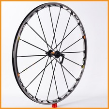 MAVIC KSYRIUM SL SSC RUOTA