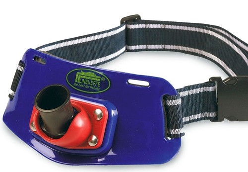 Cintura combattimento con - combattimento,