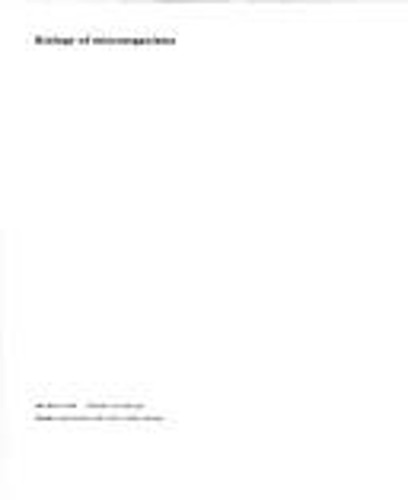 Biology microorganisms - biology,