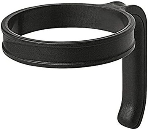 30oz tumbler handle - bpa, free