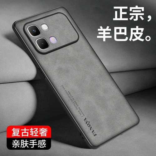 Per infinix note edge - per,