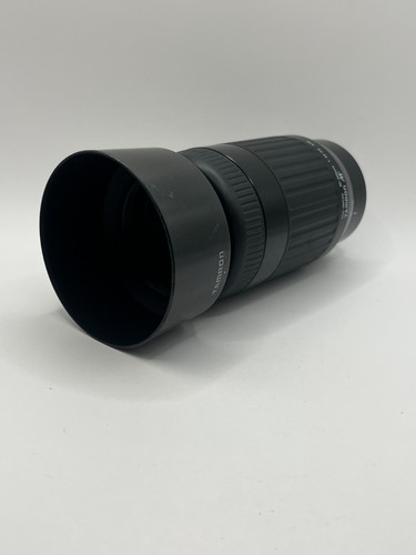 Exc3 tamron af tele - [exc3+],