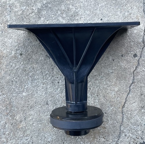 Gruppo svasato corno klipsch - gruppo,