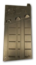 Softair TM Magazine For Spring