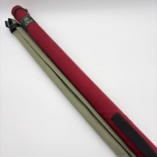 ORVIS TRIDENT Fly Rod 9' #5 3