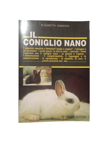 Elisabetta gismondi - gismondi, il